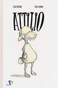 Attilio
