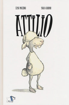 Attilio