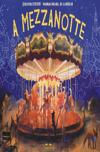 A mezzanottte