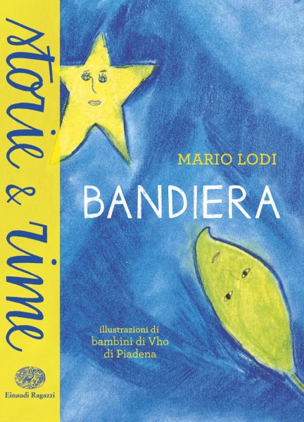 Bandiera