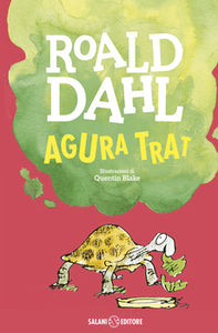 Agura Trat