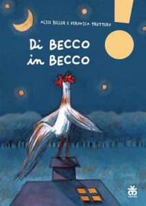 Di becco in becco