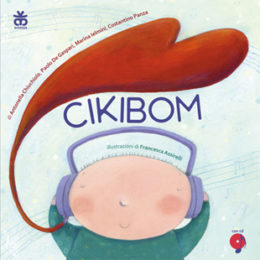 Cikibom