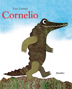 Cornelio